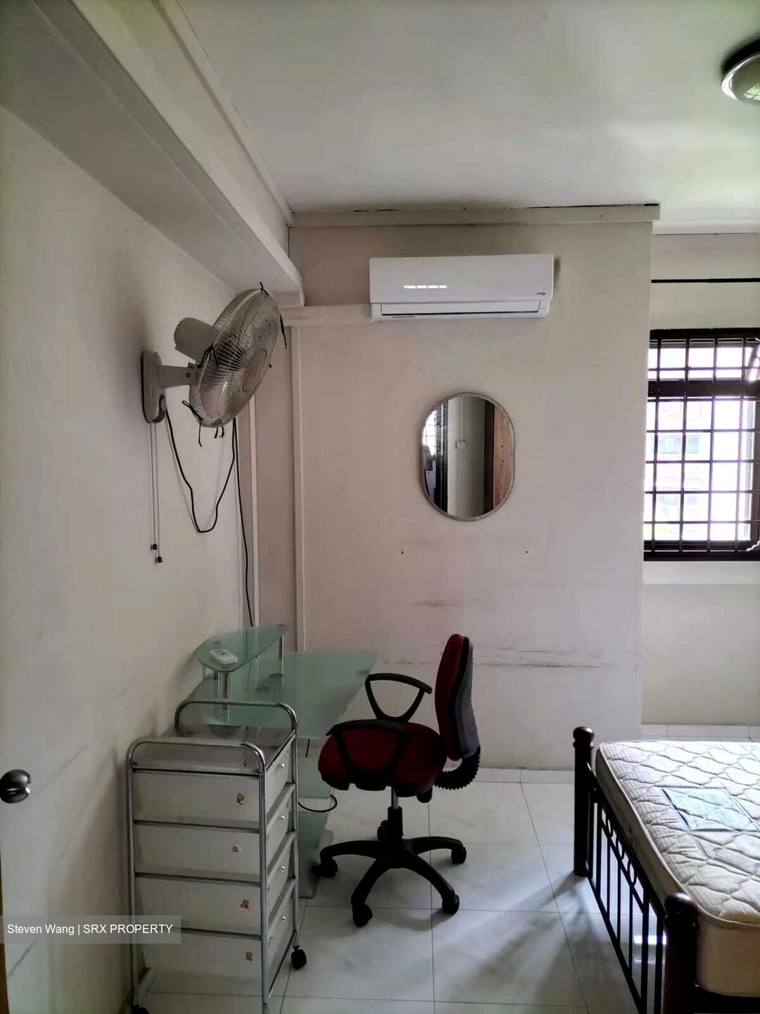 Blk 504 Woodlands Drive 14 (Woodlands), HDB 4 Rooms #374604191